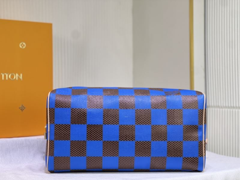 LV Speedy Bags